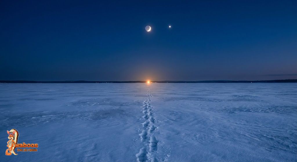 Celebrating the Winter Solstice: Traditions, Storytelling, and New Beginnings