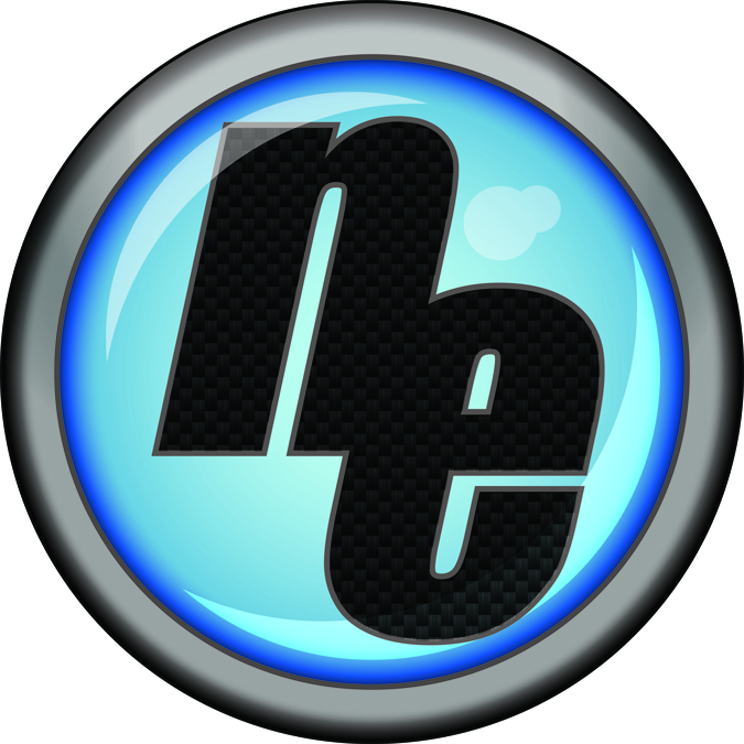 Noteable Entertainment Ltd