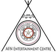 AFN Medway River Entertainment Ltd