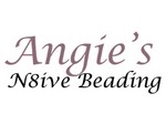 Angie's N8ive Beading