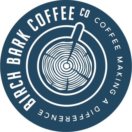 Birch Bark Coffee Company Inc.