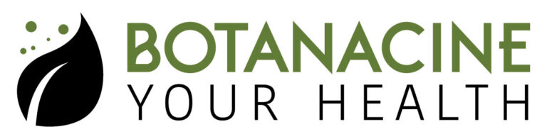 Botanacine