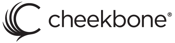 Cheekbone Beauty Cosmetics INC