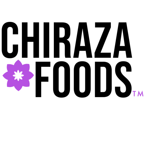 Chiraza Foods