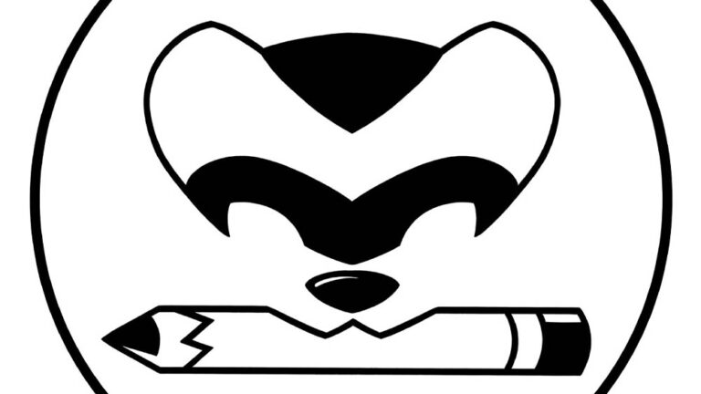 Frettchan Studios