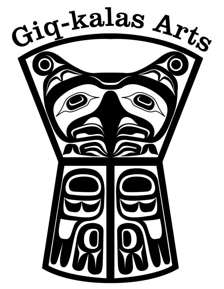Giqkalas Arts