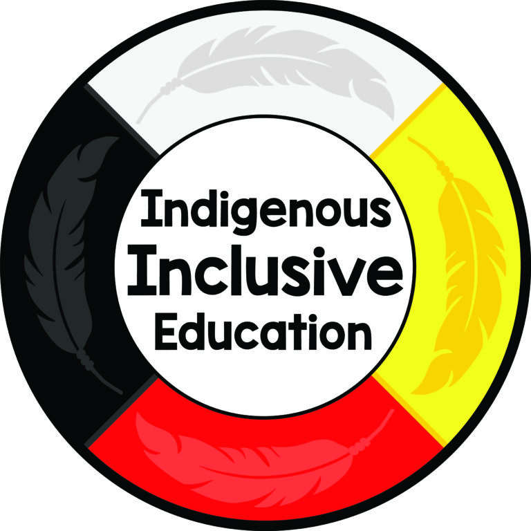 Indigenous Inclusive Education