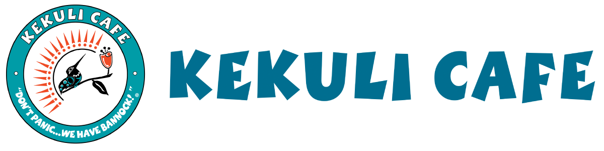 KEKULI WESTBANK
