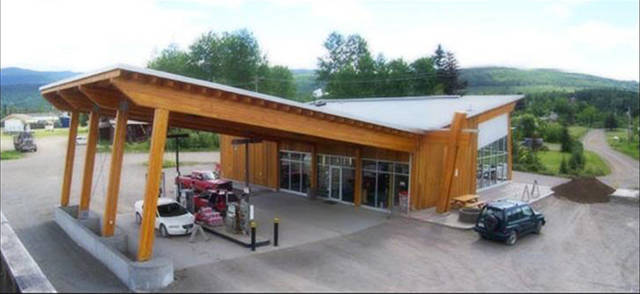 Kyah Restaurant