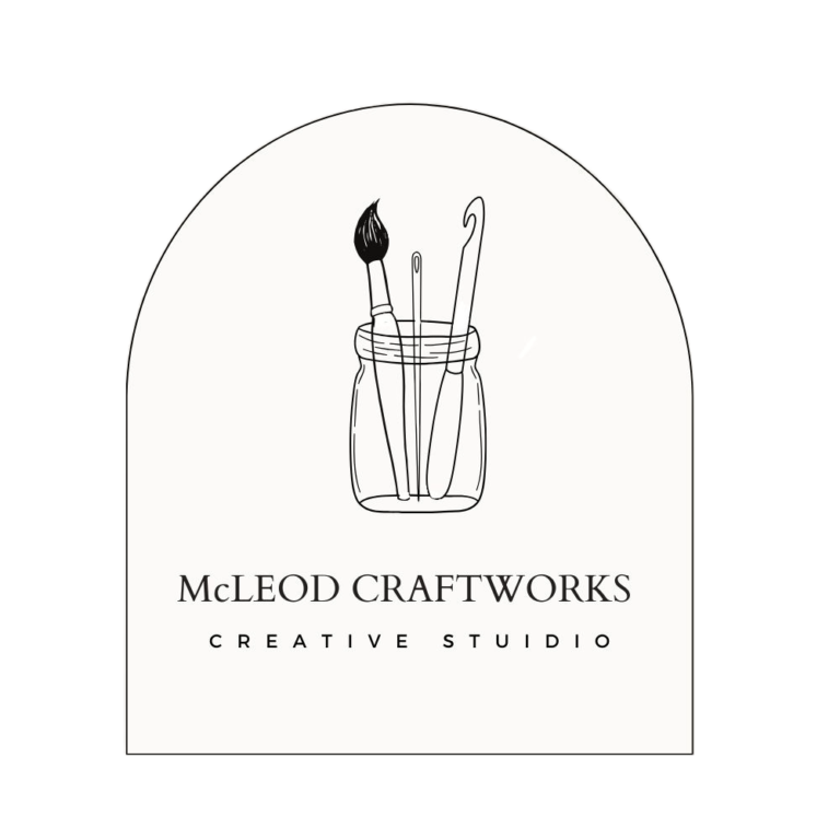 McLeod Craftworks
