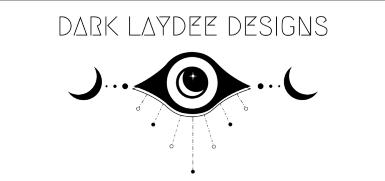 Dark Laydee Designs