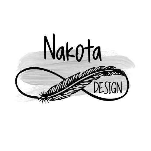 Nakota Design