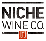 Niche Wine Company
