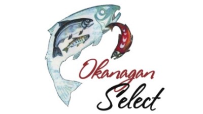 Okanagan Select