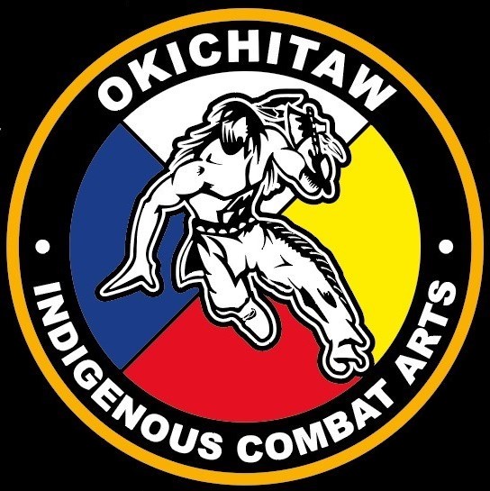 Okichitaw Indigenous Combat Arts Canada