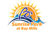 The Sunrise RV Park