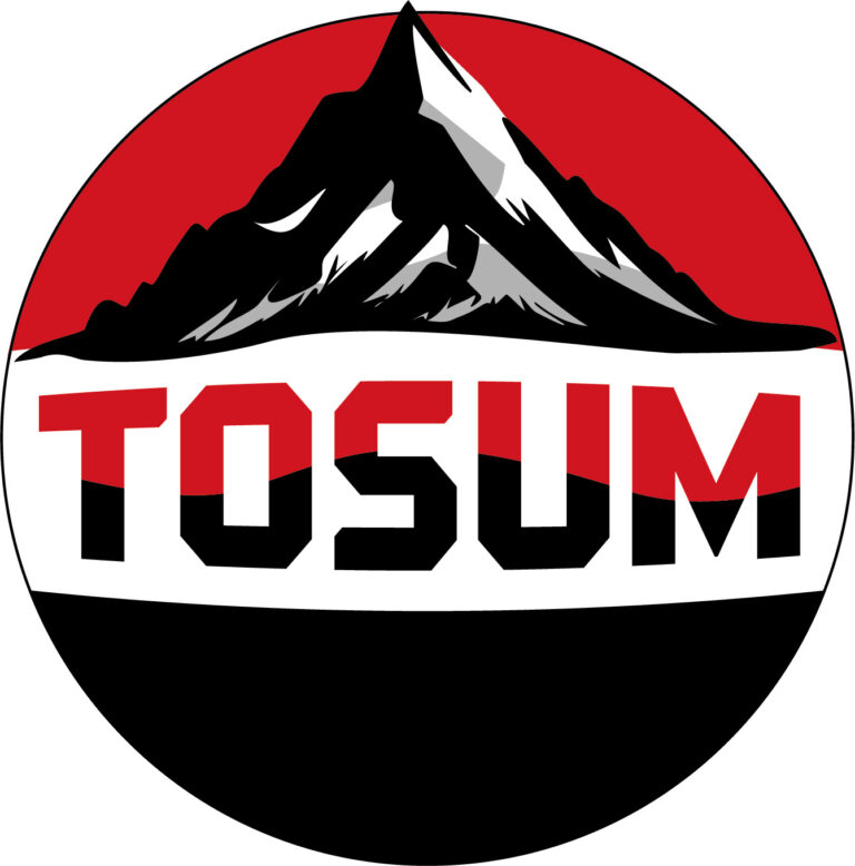 Tosum Ltd