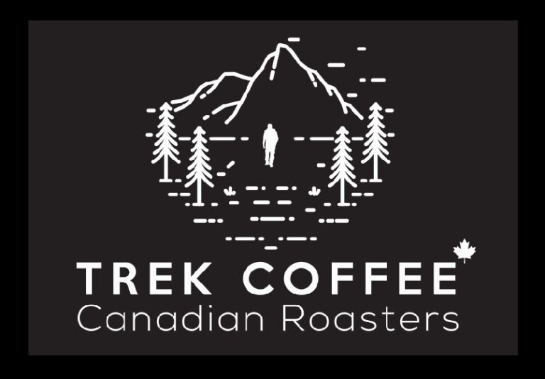 Trek Coffee