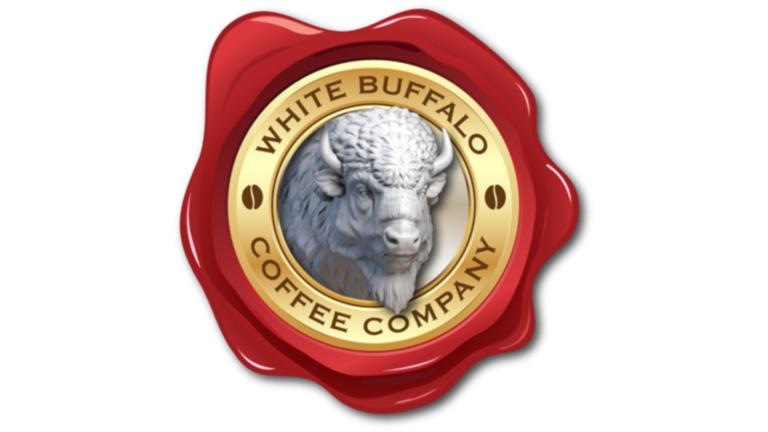 White Buffalo Coffee Company
