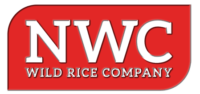 NWC Wild Rice Company Inc.