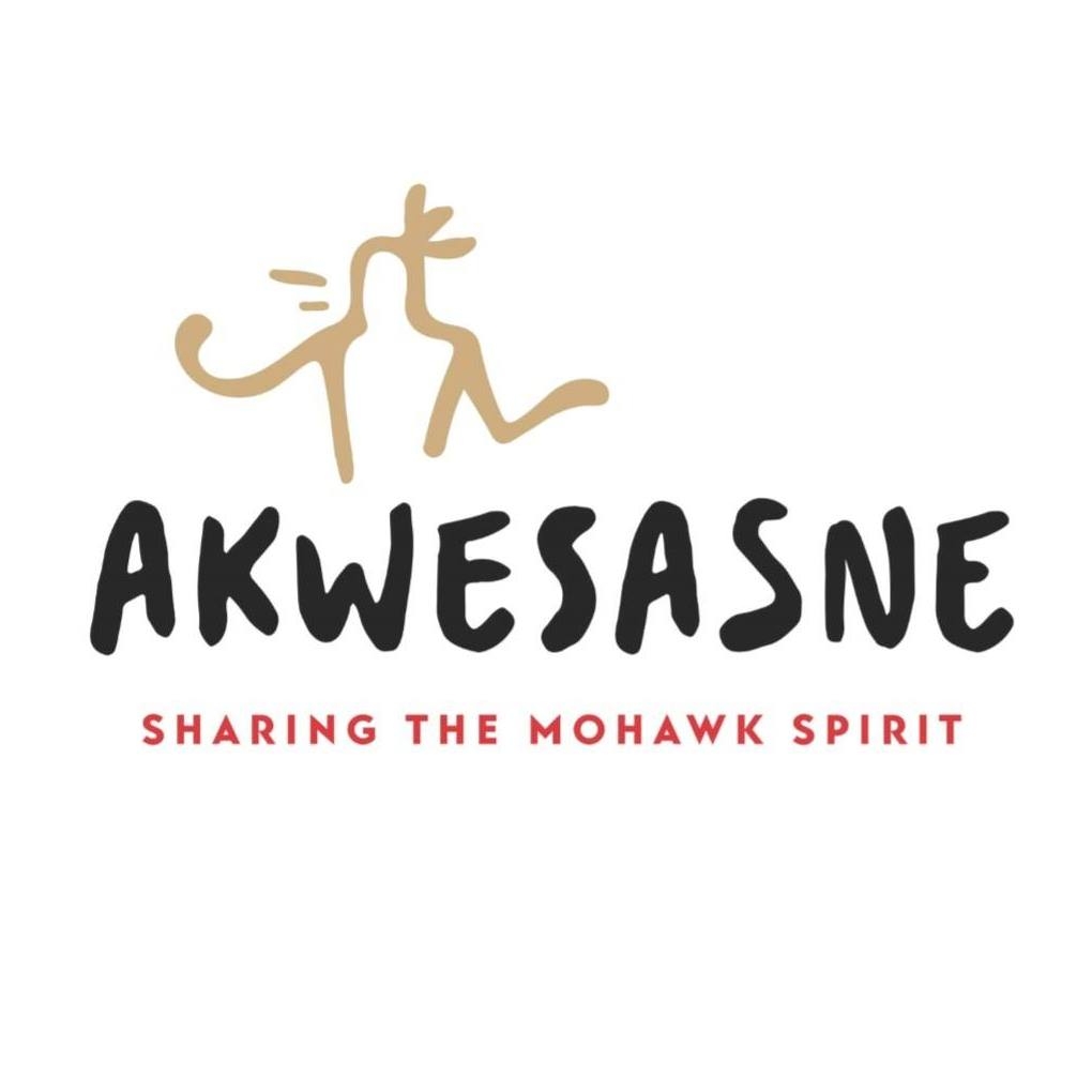 Akwesasne Travel & Tours