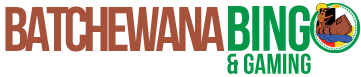 Batchewana Bingo & Gaming