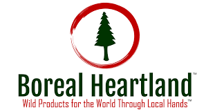 Boreal Heartland