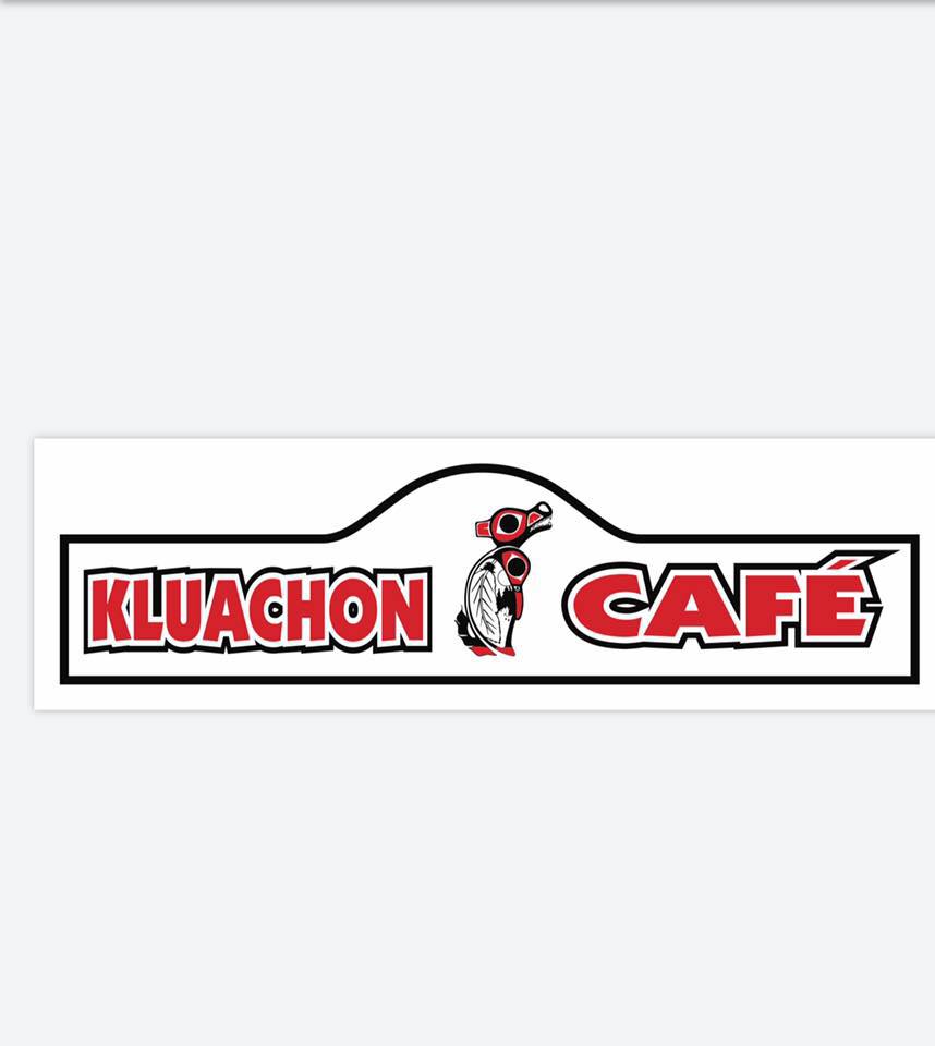 Kluachon Cafe