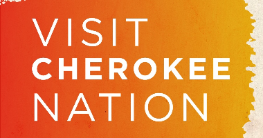 Cherokee National History Museum
