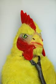 Membertou Chicken and Deli