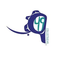 Collective49