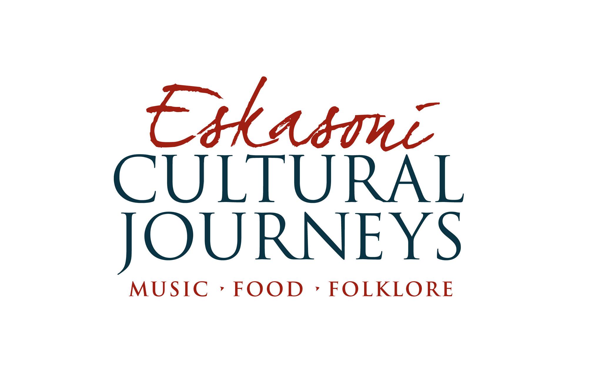ESKASONI CULTURAL JOURNEYS