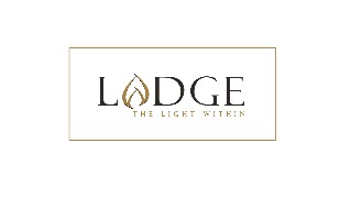 LODGE Soy Candles