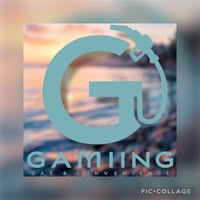 Gaming Gas & Convenience Store