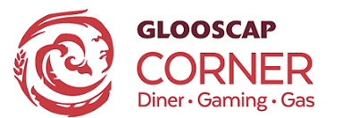 Glooscap Corner Gaming