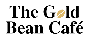 Gold Bean Café