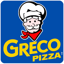 Greco Pizza (Glooscap Corner)