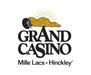 Grand Casino Mille Lacs Hotel
