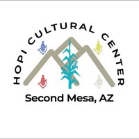 Hopi Cultural Center MOTEL