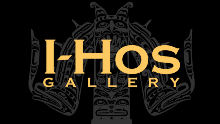 I-Hos Gallery