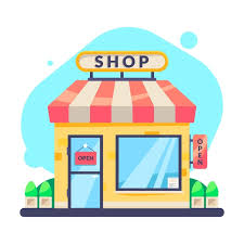 TEST CART