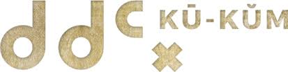 Chef Joseph Shawana - Ddcx Ku-Kum Kitchen