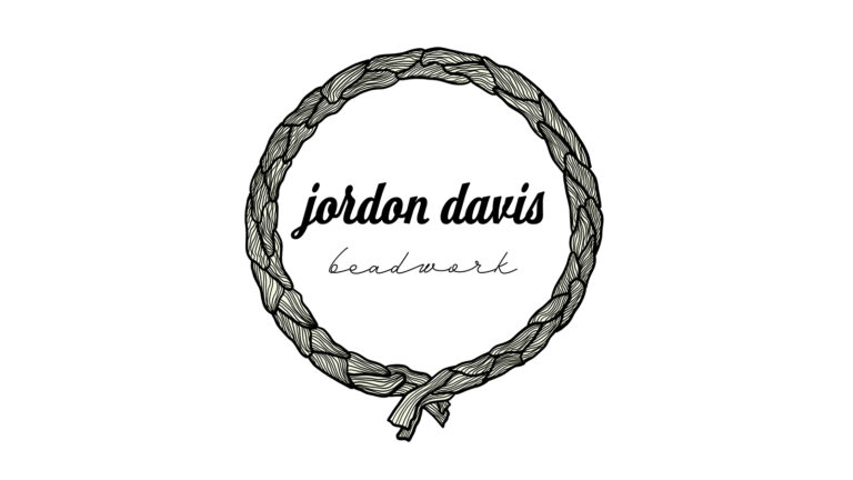 Jordon Davis Beadwork