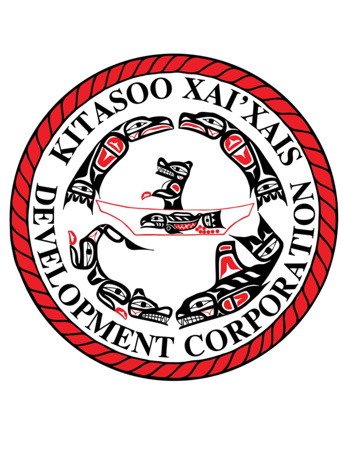 Kitasoo Xai’xais Community Store