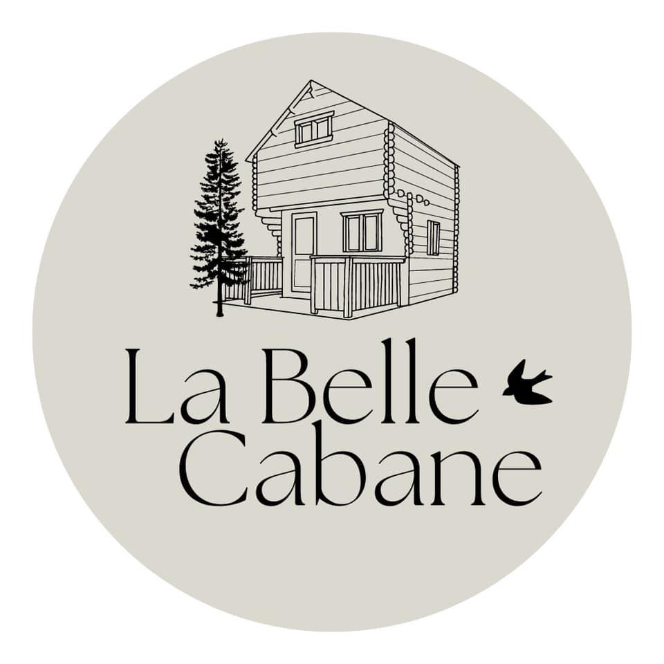 La Belle Cabane