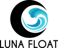 Luna Float