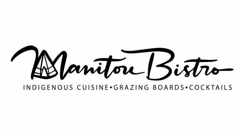 Manitou Bistro