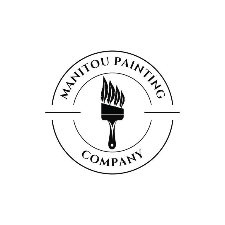 Manitou Painting Company