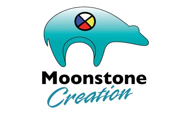 Moonstone Creation's