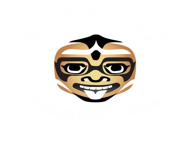 Mr Bannock